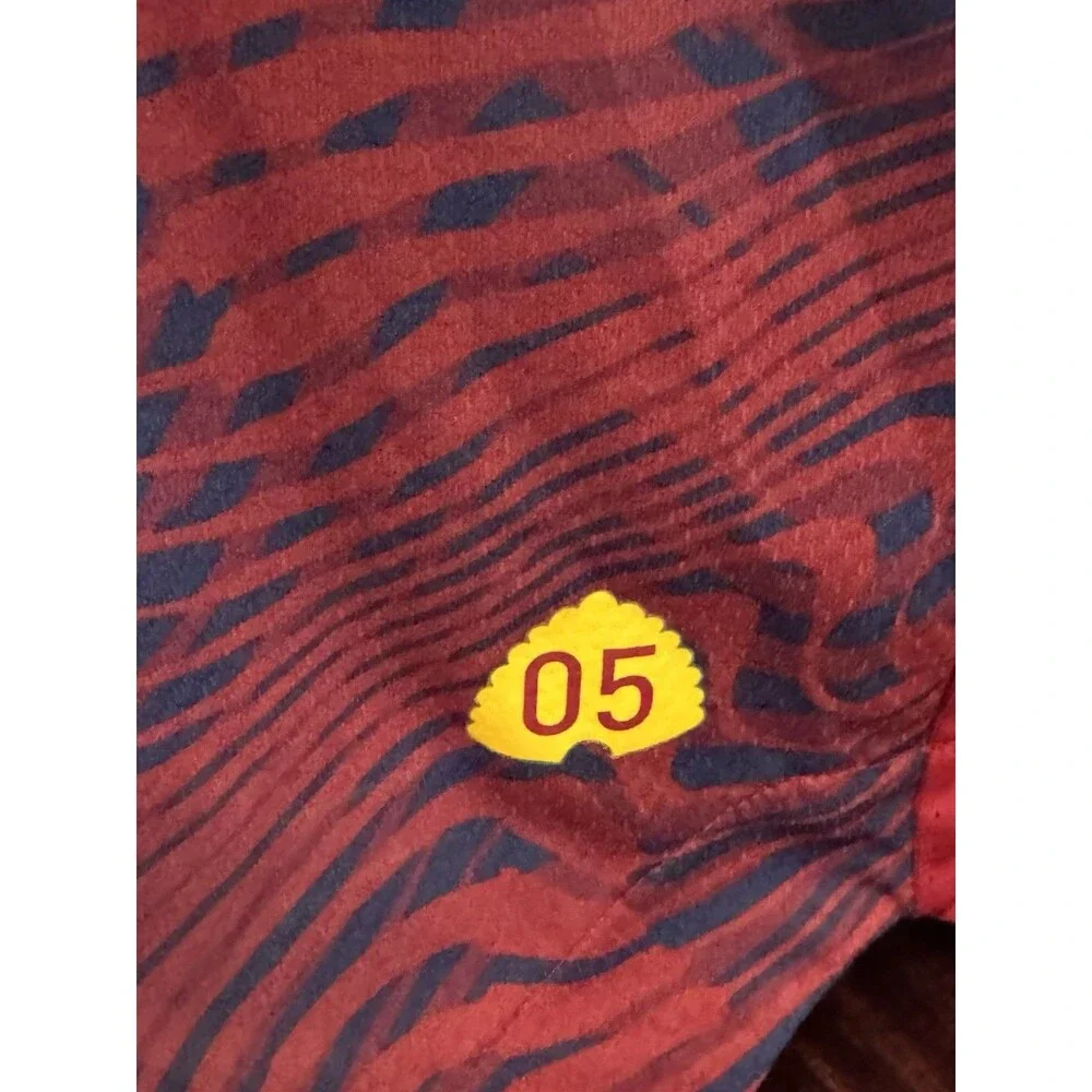 adidas product real